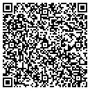 QR code with Management Services of America contacts