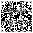 QR code with Sargent's Sporting Goods contacts
