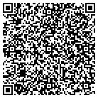 QR code with Thompson Marine & Engine Inc contacts