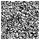 QR code with Kaplan Test Preparation contacts
