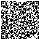 QR code with Holla For A Dolla contacts