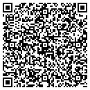 QR code with Inland Material Supply contacts