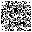 QR code with Interactive Prtg & Packg Co contacts