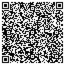 QR code with Aim High Academy contacts