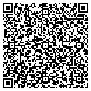 QR code with Herman Carpenter contacts