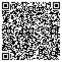 QR code with Wzvu contacts