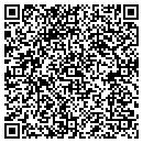 QR code with Borgos Borgos & Hanlon NC contacts