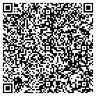QR code with General Medical Of New Jersey contacts