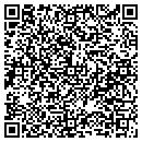 QR code with Dependable Nursing contacts