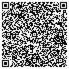 QR code with Con-Way Freight-Central contacts