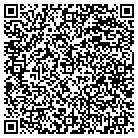 QR code with Peninsula Management Corp contacts