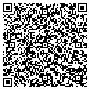 QR code with D Amore S Vincent Architect contacts