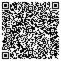 QR code with LBI Ice contacts