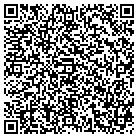 QR code with Spring Lake Beach Department contacts