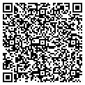 QR code with Ryans contacts