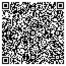QR code with Cromg LLC contacts