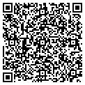 QR code with Tot Spot contacts