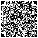 QR code with 97 Boonton Turnpike LLC contacts