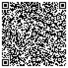 QR code with Wantage Twp Tax Collector contacts
