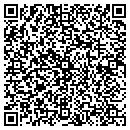 QR code with Planning For Tomorrow Inc contacts