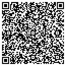 QR code with Cronk Appliance Repair contacts