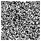 QR code with Steve Caruso Automotive Consul contacts