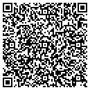 QR code with Lindenwold 99 Cent Store contacts