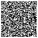 QR code with Laury Machine Works contacts