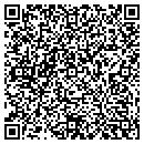 QR code with Marko Millenium contacts