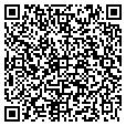 QR code with A 1 Books contacts
