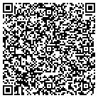 QR code with Jan-Air Mechanical Contractors contacts