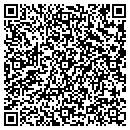 QR code with Finishline Motors contacts