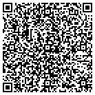 QR code with Eastern Medical Assoc contacts