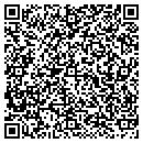 QR code with Shah Dhanvanti MD contacts