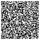 QR code with Crime Prevention Specialists contacts