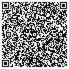 QR code with Jefferson Twp Clerks Office contacts