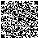QR code with Alpine Corrugated Machine contacts