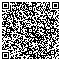 QR code with Hcr Enterprise contacts