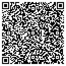 QR code with Gassert Enterprises contacts