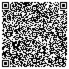 QR code with Irvington Twp Comptroller contacts