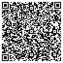 QR code with Crown Medical LLC contacts