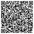 QR code with Roger C Prince contacts
