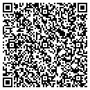 QR code with Crowther James CLU Chfc contacts