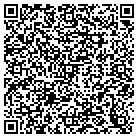 QR code with Mobil Friendly Service contacts