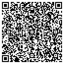 QR code with Union Data Systems contacts
