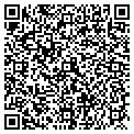 QR code with April S Furst contacts