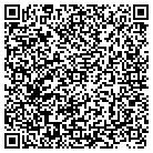 QR code with Lombardo and Associates contacts