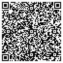 QR code with Writer For Rent contacts