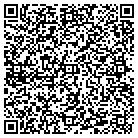 QR code with Kinderstaff Daycare Preschool contacts