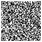 QR code with Benchmark Wood Working contacts